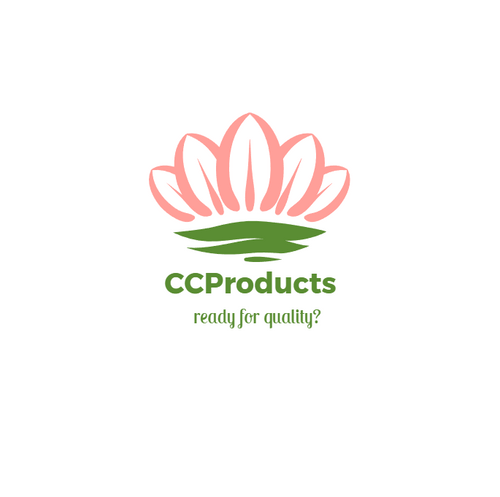 CC.Products